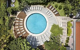 Tivoli Avenida Liberdade Lisboa - A Leading Hotel Of The World